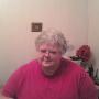 Pamela Hunt Photo 21