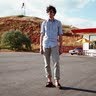 Jonathan Packer Photo 11
