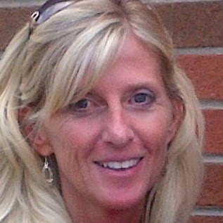 Ruth Lowndes Photo 1