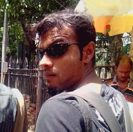 Samuel Roy Photo 19