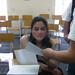 Cynthia Ingle Photo 21