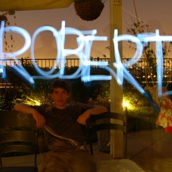 Robert Dunlap Photo 4