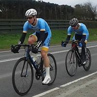 Richard Vickers Photo 8