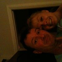 Richard Craven Photo 41