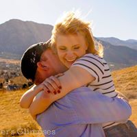 Heidi Smart Photo 22