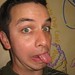 Jeremy Gallagher Photo 38