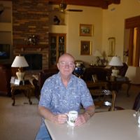 Jerry Mcdowell Photo 13