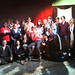 Bernice Crews Photo 7