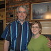 Gayle Reynolds Photo 25