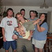 Cherie Terry Photo 14