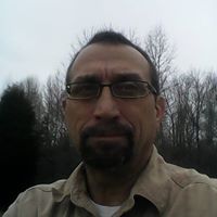 Jeffrey Booth Photo 11