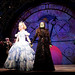Julie Scherer Photo 8