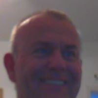 Michael Robison Photo 24