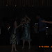 Julie Hoffman Photo 40