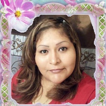 Dora Rodriguez Photo 29
