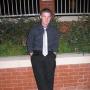 Jamie Spaulding Photo 14