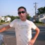 Mike Mahoney Photo 39