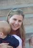 Stephanie Erickson Photo 10