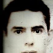 Rodolfo Carbajal Photo 5