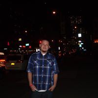 Christopher Griggs Photo 13