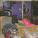 Carolyn Strong Photo 14