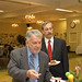 Harold Riddle Photo 19