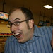 Jesse Bowling Photo 5