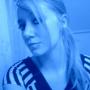 Lorraine Walsh Photo 28