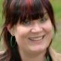 Julia Becker Photo 43