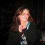 Debbie Mercer Photo 9