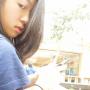 Maria Wong Photo 11