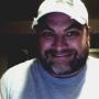 Rodger Johnson Photo 11