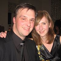 Jon Stringer Photo 35