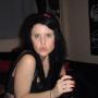 Anna Martin Photo 22