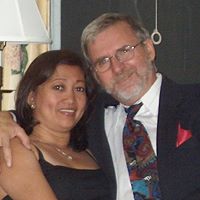 Rose Heckman Photo 6