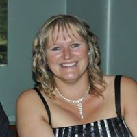 Jodi Stevenson Photo 21