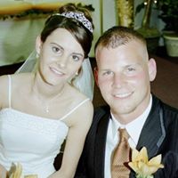 Kristine Rowe Photo 10