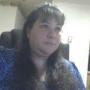 Barbara Metz Photo 34