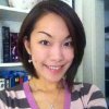 Cindy Cheng Photo 1