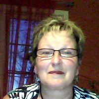 Danielle Rocheleau Photo 15