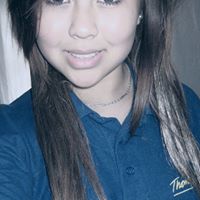 Lisa Dinh Photo 9