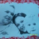 Tiffany Poole Photo 27