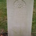 Samuel Lawrence Photo 40