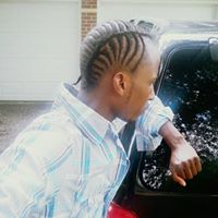Willie Burks Photo 35