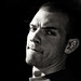 Joseph Forester Photo 9