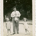 Michele Rubenstein Photo 18
