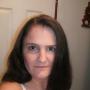 Anne Greene Photo 22