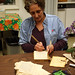 Ruth Page Photo 12