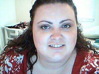 Heidi Martin Photo 40