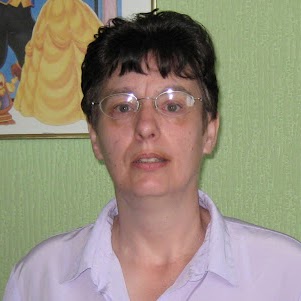 Sharon Bowman Photo 43